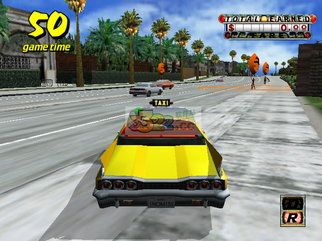 202210291534232316900003