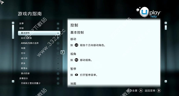 202210291534336785640001