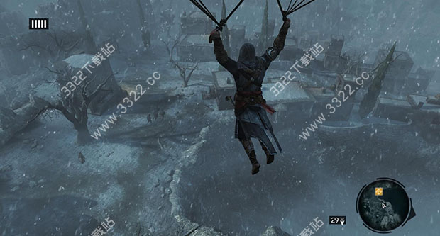 202210291534340771100002