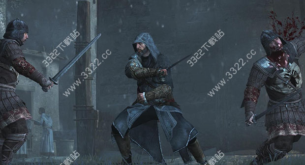 202210291534344303850003