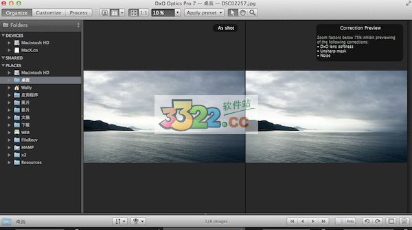 202210291534350311430000