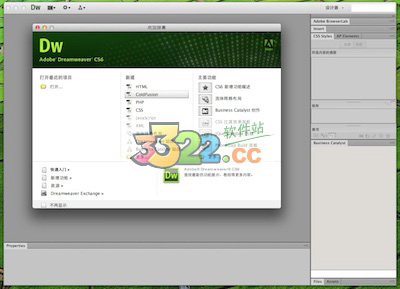 202210291534355573850000