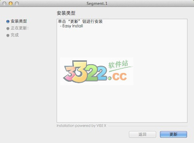202210291534363132110002