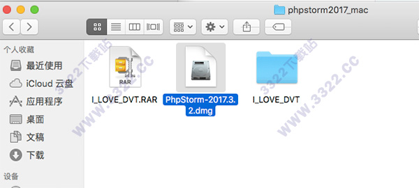 202210291534401536580001