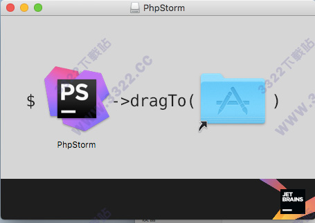 202210291534405701200002