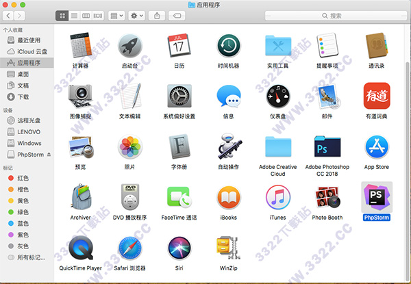 202210291534409795990003