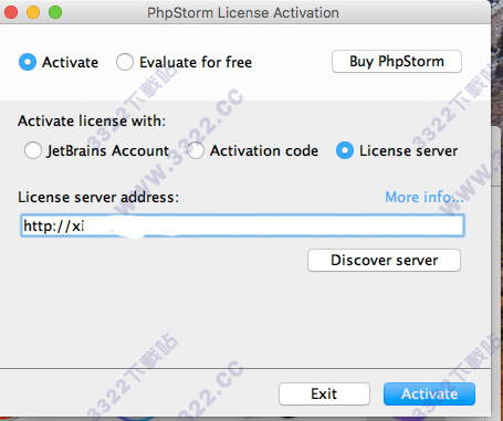 202210291534413639100004