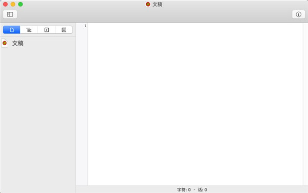 202210291534417965650000