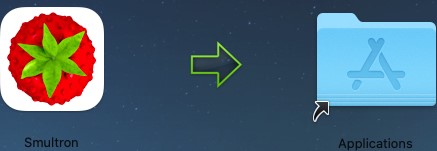 202210291534420407120001