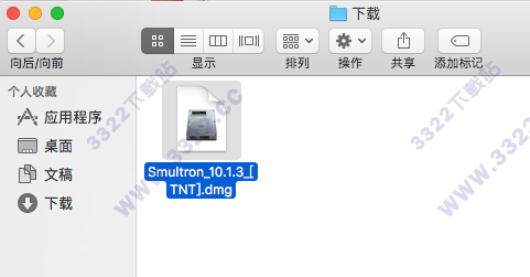 202210291534435488400001