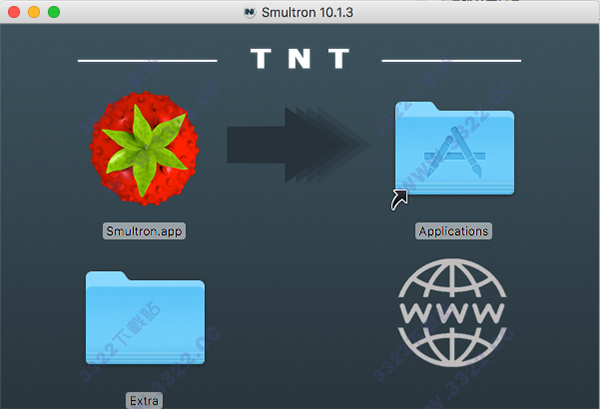 202210291534439250180002