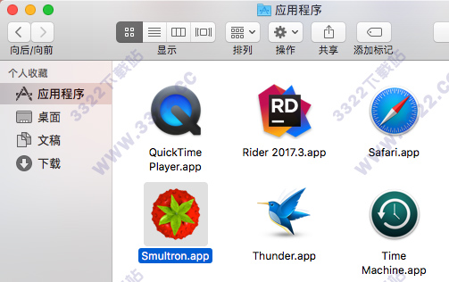 202210291534443189410003