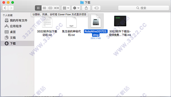 202210291534453926940001