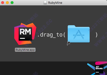 202210291534458518900002