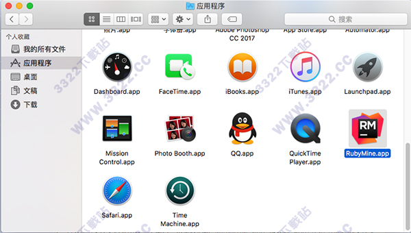 202210291534461672020003