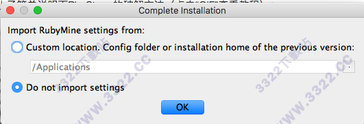 202210291534465311430004