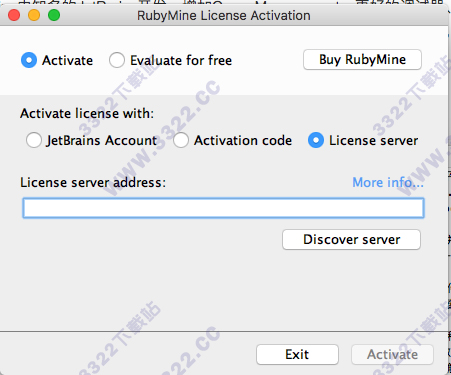 202210291534469434150005