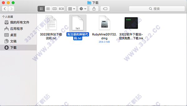 202210291534472952360006