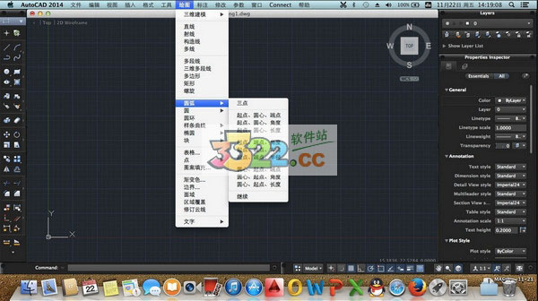 202210291534531839260001