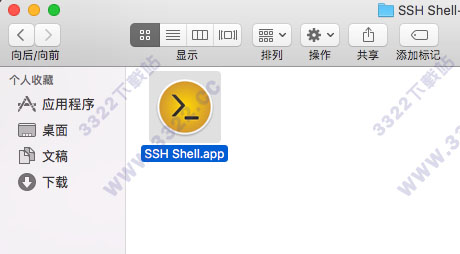 202210291535012528350001