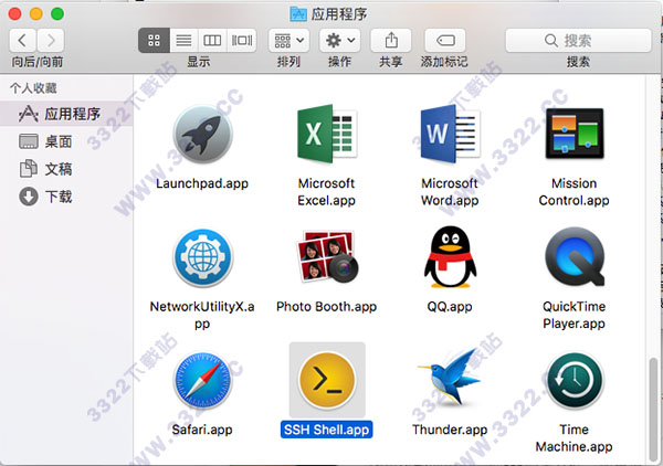 202210291535015111750002