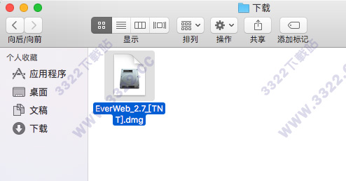 202210291535054904680001