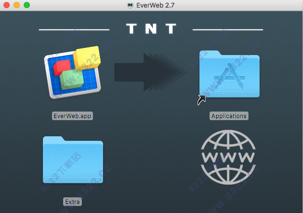 202210291535057704810002