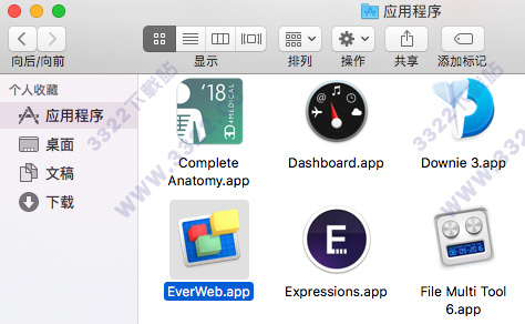 202210291535062634270003