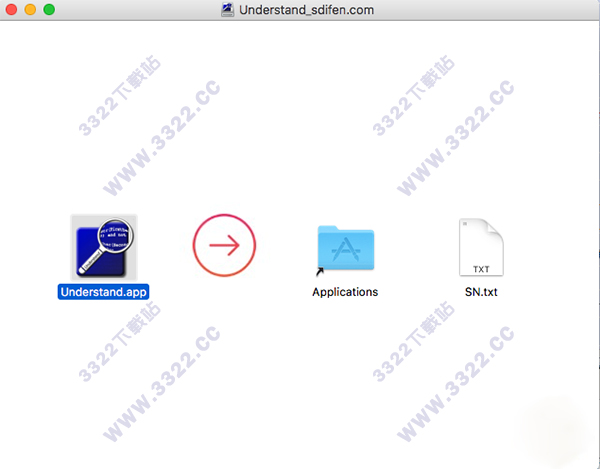 202210291535076613240002