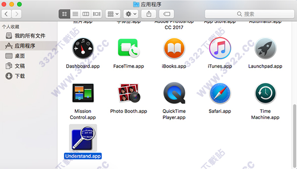 202210291535080397190003