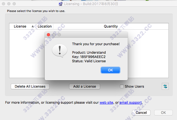 202210291535084406100004