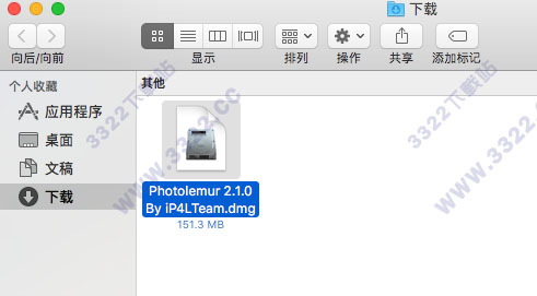 202210291535106690890001