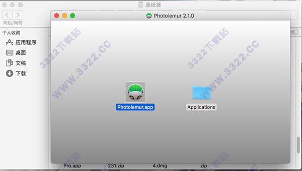 202210291535110039790002