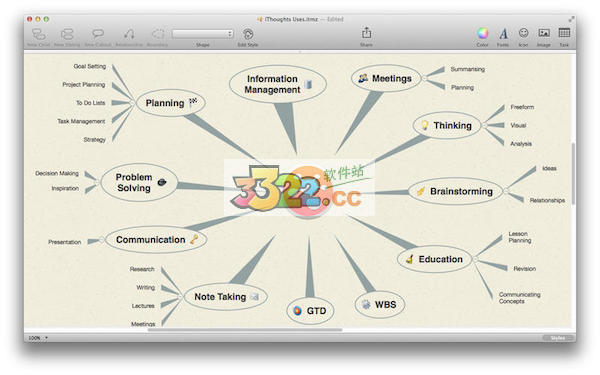 202210291535117243610000