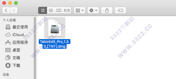 202210291535253282680001