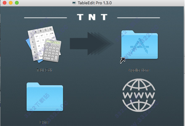 202210291535255664570002