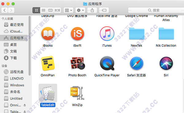 202210291535260739040003