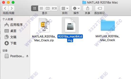 202210291535268428130001