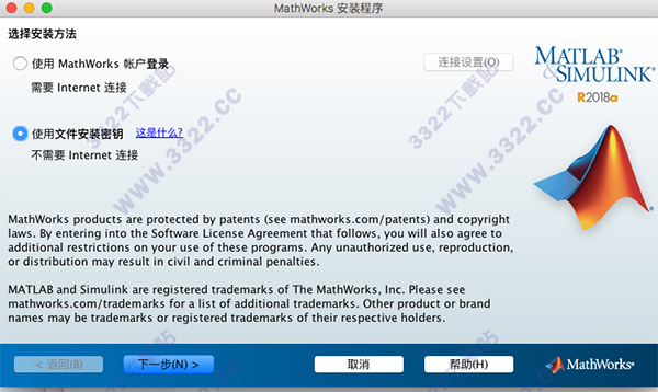 202210291535272219150002