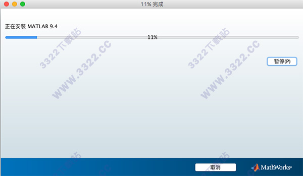 202210291535282921880005