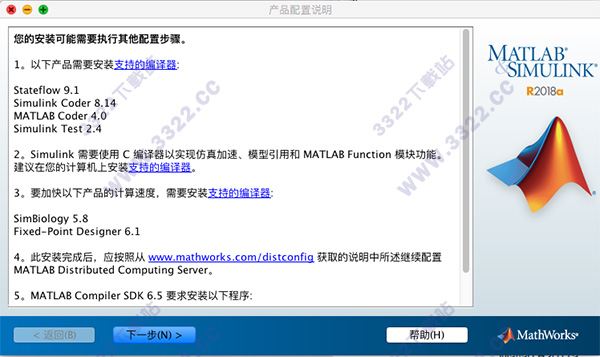 202210291535287193270006