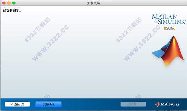 202210291535289750850007