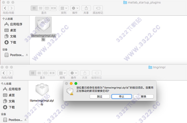 202210291535294789540008