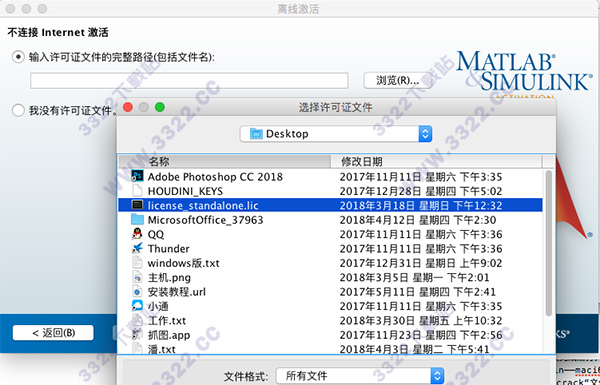 202210291535298715560009