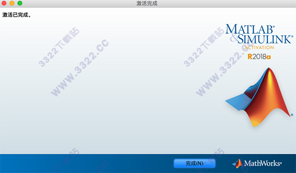 202210291535302842060010