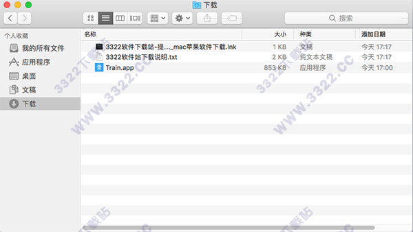 202210291535372988860001