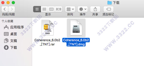 202210291535396163720001