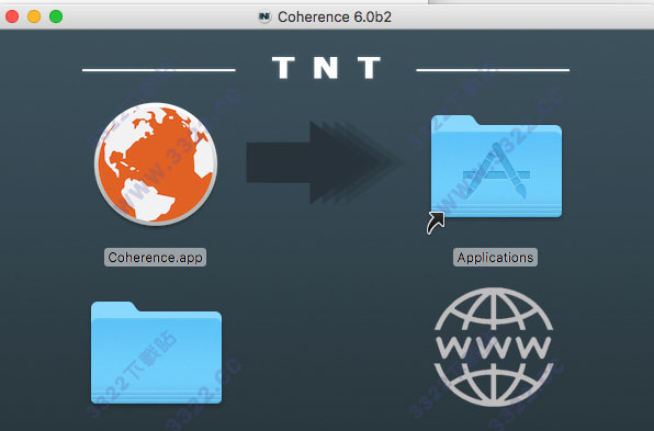 202210291535400747240002