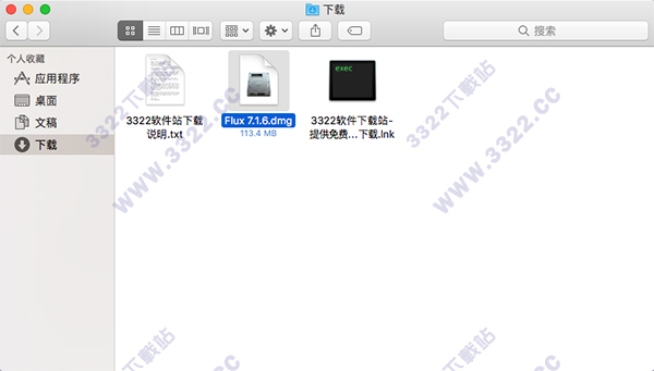 202210291535410894890001