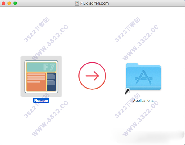 202210291535415265910002